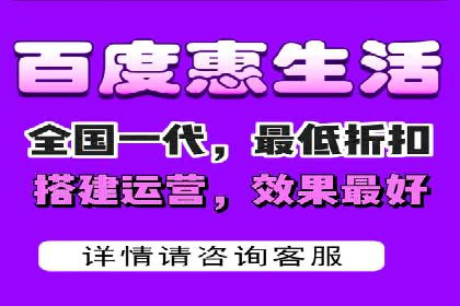 案例剖析：信息流推广开户的收益与风险